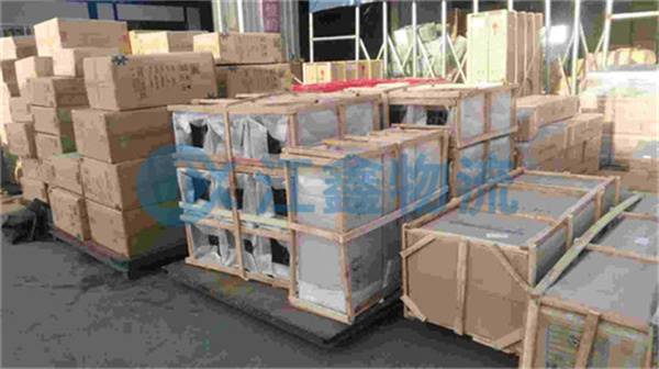 唐山到聂荣物流多少钱一公斤